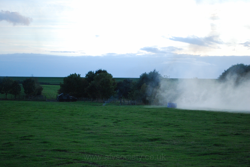 bomb run 08 2 171.JPG